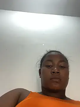 Karol sexy23 online show from 21, 3, 2026