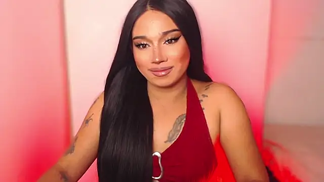 Snapshot of WomanOfYourDreams chatting on 14, 9, 2025 WomanOfYourDreams online show from 14, 9, 2025