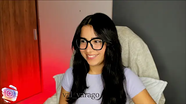 val varago online show from 14, 10, 2025