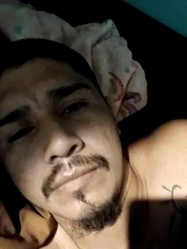 Snapshot of panganamno chatting on 18, 9, 2025 panganamno online show from 18, 9, 2025