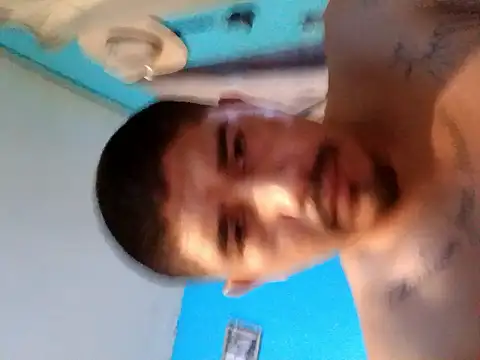 Snapshot of panganamno chatting on 19, 9, 2025 panganamno online show from 19, 9, 2025