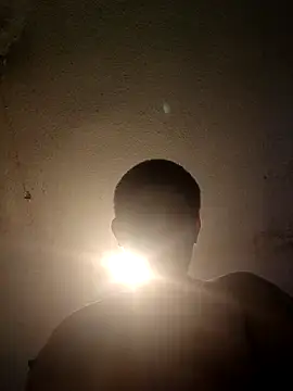 Snapshot of panganamno chatting on 14, 10, 2025 panganamno online show from 14, 10, 2025