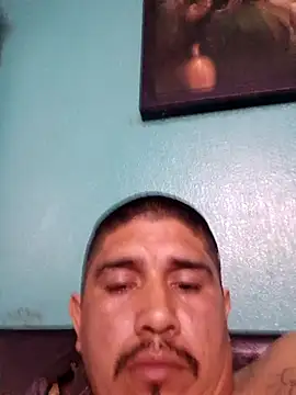 Snapshot of panganamno chatting on 18, 10, 2025 panganamno online show from 18, 10, 2025