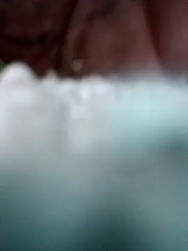 Snapshot of panganamno chatting on 23, 10, 2025 panganamno online show from 23, 10, 2025