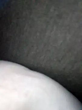 panganamno online show from 12, 1, 2026