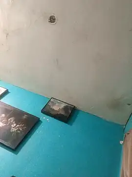 panganamno online show from 26, 2, 2026