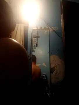 panganamno online show from 7, 3, 2026