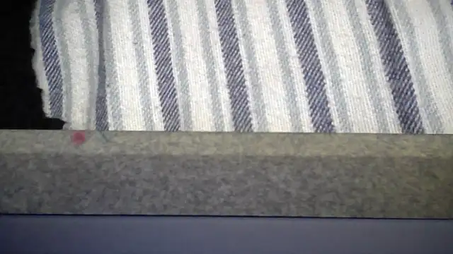 Snapshot of kinkyteenjt chatting on 1, 11, 2025 kinkyteenjt online show from 1, 11, 2025