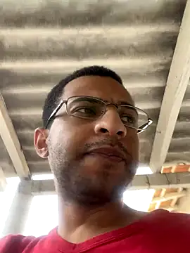 pauzudomoreno1 online show from 5, 12, 2025