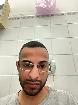 pauzudomoreno1 online show from 13, 12, 2025