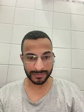 pauzudomoreno1 online show from 3, 2, 2026