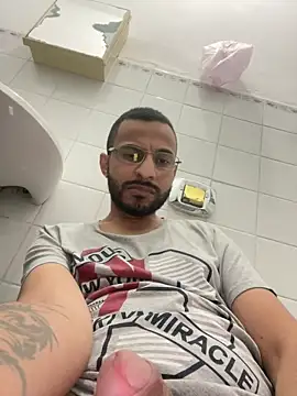 pauzudomoreno1 online show from 3, 2, 2026