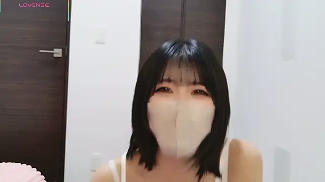 Mikoto 11 online show from 5, 10, 2025