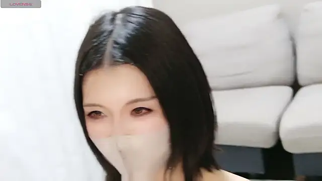 Mikoto 11 online show from 7, 10, 2025