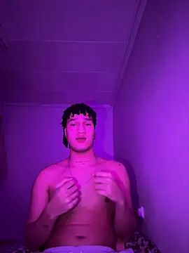 Snapshot of tive_n chatting on 11, 2, 2026 tive n online show from 11, 2, 2026