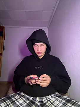 Snapshot of tive_n chatting on 14, 2, 2026 tive n online show from 14, 2, 2026