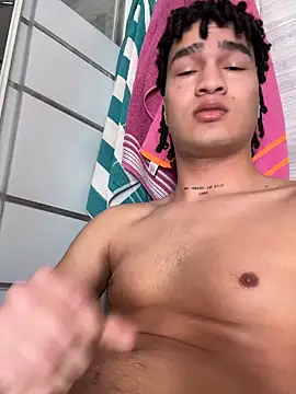 Snapshot of tive_n chatting on 23, 2, 2026 tive n online show from 23, 2, 2026