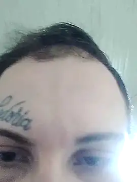 vilaobbb online show from 21, 11, 2025