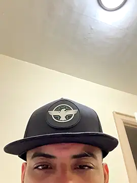 LeoPR00 online show from 19, 10, 2025