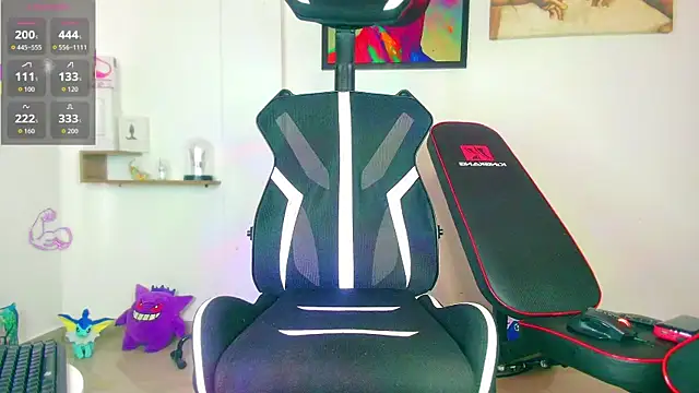 JordanRossie online show from 15, 1, 2026