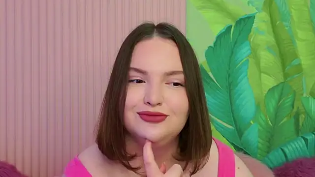 Vanessa Rise online show from 24, 9, 2025