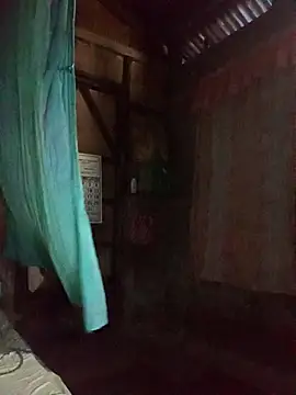 slutty pinay12 online show from 14, 10, 2025