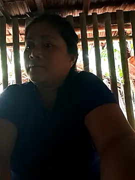 slutty pinay12 online show from 25, 10, 2025