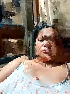 slutty pinay12 online show from 17, 11, 2025