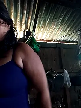 slutty pinay12 online show from 18, 12, 2025