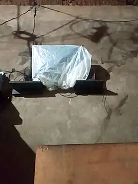 slutty pinay12 online show from 8, 1, 2026