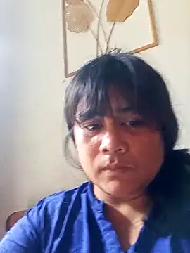 slutty pinay12 online show from 4, 2, 2026