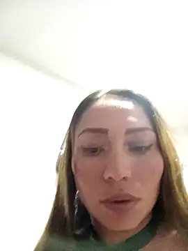 Snapshot of sweethellen30 chatting on 13, 9, 2025 sweethellen30 online show from 13, 9, 2025