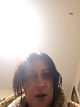 Trixtbang online show from 27, 9, 2025