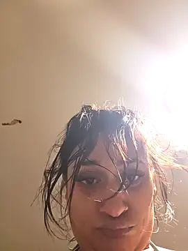 Trixtbang online show from 28, 9, 2025