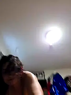 Trixtbang online show from 9, 10, 2025