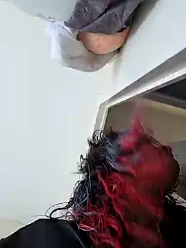 Trixtbang online show from 7, 11, 2025