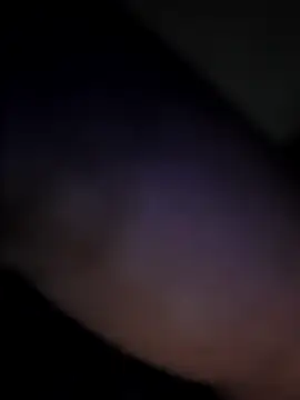 Trixtbang online show from 26, 11, 2025