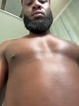 nymphoandthebeast69 online show from 11, 11, 2025