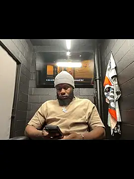 nymphoandthebeast69 online show from 11, 1, 2026