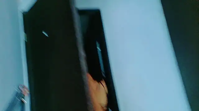 ElectrogoDdess online show from 20, 11, 2025