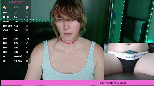 Snapshot of tsellieryder chatting on 2, 11, 2025 tsellieryder online show from 2, 11, 2025