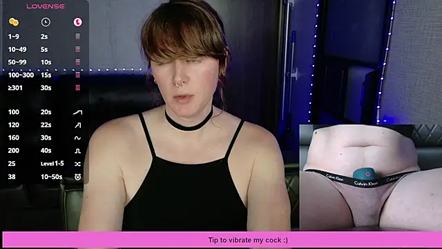 Snapshot of tsellieryder chatting on 12, 11, 2025 tsellieryder online show from 12, 11, 2025