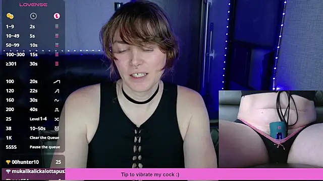 Snapshot of tsellieryder chatting on 15, 11, 2025 tsellieryder online show from 15, 11, 2025