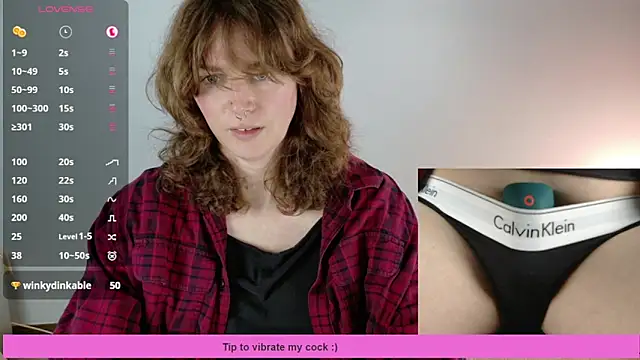 Snapshot of tsellieryder chatting on 27, 11, 2025 tsellieryder online show from 27, 11, 2025