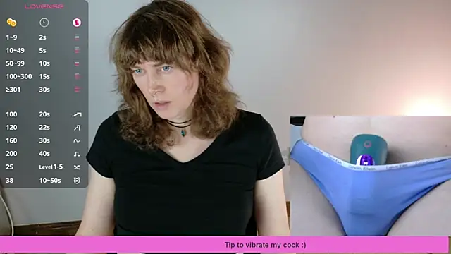 Snapshot of tsellieryder chatting on 18, 12, 2025 tsellieryder online show from 18, 12, 2025