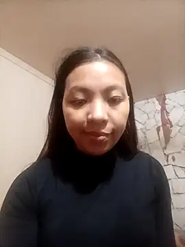 -Miu-98 online show from 5, 3, 2026