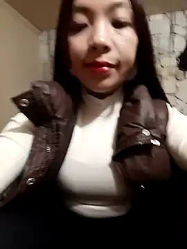 -Miu-98 online show from 6, 3, 2026