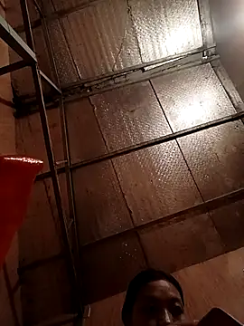 -Miu-98 online show from 21, 3, 2026