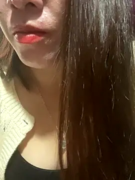 Luna-ass online show from 22, 11, 2025