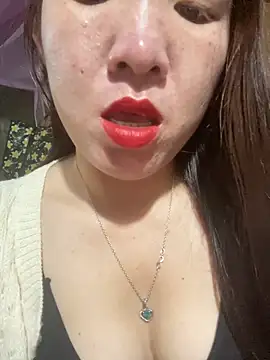 Luna-ass online show from 23, 12, 2025